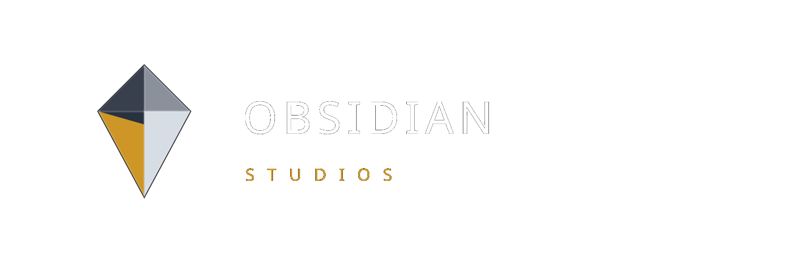 Obsidian Studios